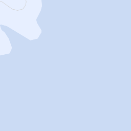 内浦湾 北海道山越郡長万部町 河川 湖沼 海 池 ダム の地図 地図マピオン 内浦湾 北海道山越郡長万部町 河川 湖沼 海 池 ダム の地図 地図マピオン