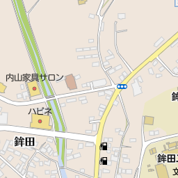 ホテルニュー麻生 鉾田市 ホテル の地図 地図マピオン ホテルニュー麻生 鉾田市 ホテル の地図 地図マピオン