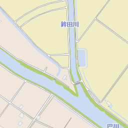 ホテルニュー麻生 鉾田市 ホテル の地図 地図マピオン ホテルニュー麻生 鉾田市 ホテル の地図 地図マピオン