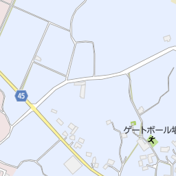 アムールベル Amourbelle 匝瑳市 ネイルサロン の地図 地図マピオン アムールベル Amourbelle 匝瑳市 ネイルサロン の地図 地図マピオン