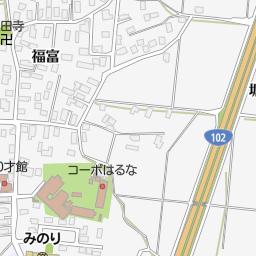 りゅう美容室 早稲田店 弘前市 美容院 美容室 床屋 の地図 地図マピオン りゅう美容室 早稲田店 弘前市 美容院 美容室 床屋 の地図 地図マピオン