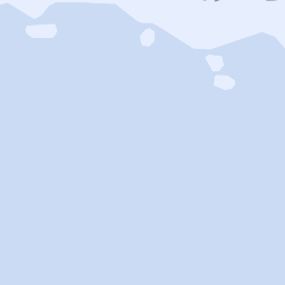 内浦湾 北海道山越郡長万部町 河川 湖沼 海 池 ダム の地図 地図マピオン 内浦湾 北海道山越郡長万部町 河川 湖沼 海 池 ダム の地図 地図マピオン