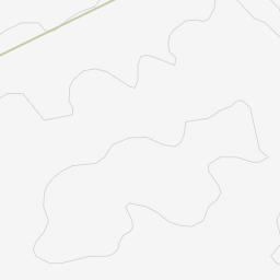 里川宿 常陸太田市 バス停 の地図 地図マピオン