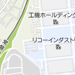 アネージュ 石川 ビスコート セール