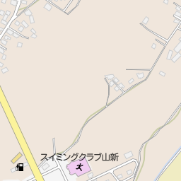ホテルニュー麻生 鉾田市 ホテル の地図 地図マピオン ホテルニュー麻生 鉾田市 ホテル の地図 地図マピオン