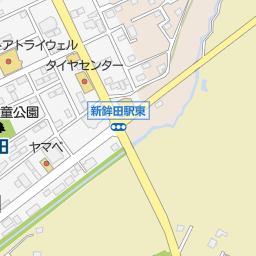 ホテルニュー麻生 鉾田市 ホテル の地図 地図マピオン ホテルニュー麻生 鉾田市 ホテル の地図 地図マピオン