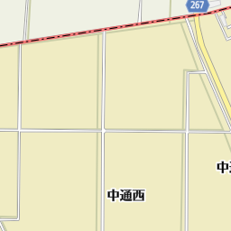 後三年駅 仙北郡美郷町 駅 の地図 地図マピオン