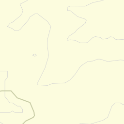 蔵王キツネ村 白石市 畜産業 の地図 地図マピオン