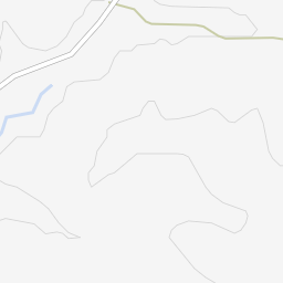 妙見山 東白川郡鮫川村 山 の地図 地図マピオン