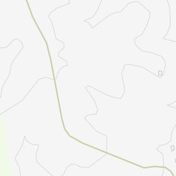 白羽運動公園入口 常陸太田市 地点名 の地図 地図マピオン