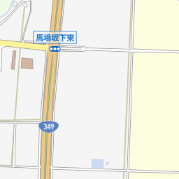 ドコモショップ 常陸太田店 常陸太田市 携帯ショップ の地図 地図マピオン