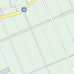 大貫橋 東茨城郡大洗町 橋 トンネル の地図 地図マピオン