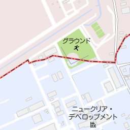 あさみや 那珂郡東海村 家具屋 雑貨屋 インテリアショップ の地図 地図マピオン あさみや 那珂郡東海村 家具屋 雑貨屋 インテリアショップ の地図 地図マピオン