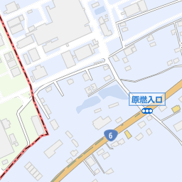 あさみや 那珂郡東海村 家具屋 雑貨屋 インテリアショップ の地図 地図マピオン あさみや 那珂郡東海村 家具屋 雑貨屋 インテリアショップ の地図 地図マピオン