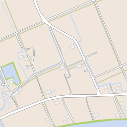 大貫橋 東茨城郡大洗町 橋 トンネル の地図 地図マピオン 大貫橋 東茨城郡大洗町 橋 トンネル の地図 地図マピオン