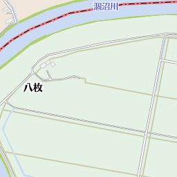 大貫橋 東茨城郡大洗町 橋 トンネル の地図 地図マピオン 大貫橋 東茨城郡大洗町 橋 トンネル の地図 地図マピオン