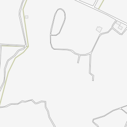 雷神社 行方市 神社 寺院 仏閣 の地図 地図マピオン