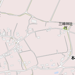魚住 那珂郡東海村 和食 の地図 地図マピオン 魚住 那珂郡東海村 和食 の地図 地図マピオン