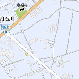 花むすび 草むすび 那珂郡東海村 花屋 植木屋 の地図 地図マピオン 花むすび 草むすび 那珂郡東海村 花屋 植木屋 の地図 地図マピオン