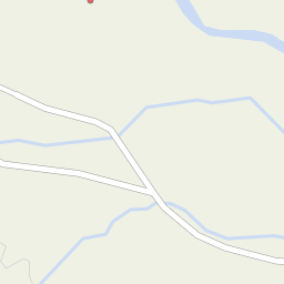 ペンションウッドチャック 刈田郡蔵王町 ペンション コテージ の地図 地図マピオン ペンションウッドチャック 刈田郡蔵王町 ペンション コテージ の地図 地図マピオン