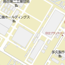 bloom hair ひたちなか市 美容院 美容室 床屋 の地図 地図マピオン bloom hair ひたちなか市 美容院 美容室 床屋 の地図 地図マピオン
