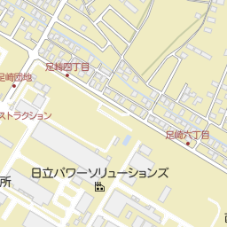 bloom hair ひたちなか市 美容院 美容室 床屋 の地図 地図マピオン bloom hair ひたちなか市 美容院 美容室 床屋 の地図 地図マピオン