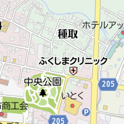 ホームベース 平川市 居酒屋 バー スナック の地図 地図マピオン