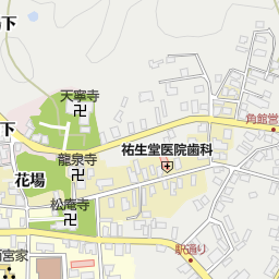 田沢湖 角館観光協会 仙北市 観光案内所 その他 の地図 地図マピオン 田沢湖 角館観光協会 仙北市 観光案内所 その他 の地図 地図マピオン