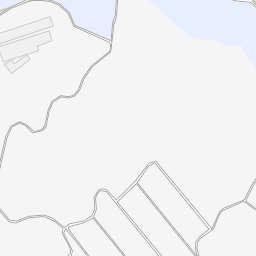 八本 香取市 バス停 の地図 地図マピオン