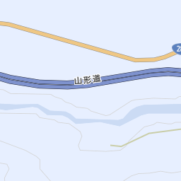 渓流釣り宮城川崎ファミリーフィッシング 柴田郡川崎町 釣り場 釣り堀 の地図 地図マピオン