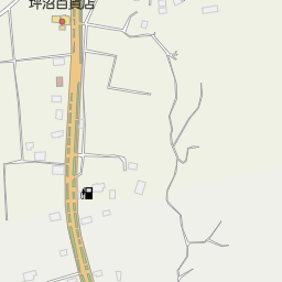 大竹海岸鉾田海水浴場 鉾田市 海水浴場 海岸 の地図 地図マピオン 大竹海岸鉾田海水浴場 鉾田市 海水浴場 海岸 の地図 地図マピオン