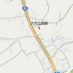 大竹海岸鉾田海水浴場 鉾田市 海水浴場 海岸 の地図 地図マピオン 大竹海岸鉾田海水浴場 鉾田市 海水浴場 海岸 の地図 地図マピオン
