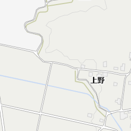 湯沢市稲川カルチャーセンター 湯沢市 図書館 の地図 地図マピオン 湯沢市稲川カルチャーセンター 湯沢市 図書館 の地図 地図マピオン