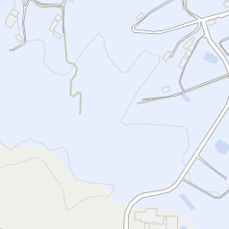 紫月庵グリムプラザ 伊達郡川俣町 和菓子 ケーキ屋 スイーツ の地図 地図マピオン