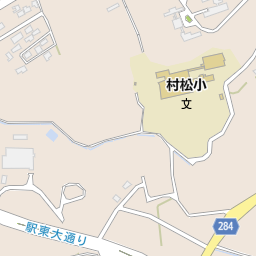 お福さんホルモン焼肉居酒屋 那珂郡東海村 焼肉 の地図 地図マピオン