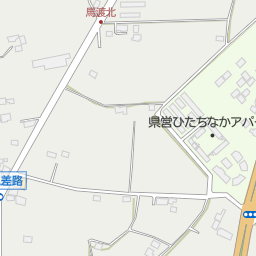 tohoシネマズひたちなか ひたちなか市 映画館 の地図 地図マピオン tohoシネマズひたちなか ひたちなか市 映画館 の地図 地図マピオン