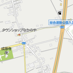 コストコホールセールひたちなか倉庫店 ひたちなか市 スーパーマーケット の地図 地図マピオン コストコホールセールひたちなか倉庫店 ひたちなか市 スーパーマーケット の地図 地図マピオン
