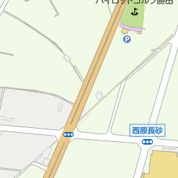 tohoシネマズひたちなか ひたちなか市 映画館 の地図 地図マピオン tohoシネマズひたちなか ひたちなか市 映画館 の地図 地図マピオン