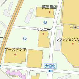 tohoシネマズひたちなか ひたちなか市 映画館 の地図 地図マピオン tohoシネマズひたちなか ひたちなか市 映画館 の地図 地図マピオン