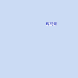 大竹海岸鉾田海水浴場 鉾田市 海水浴場 海岸 の地図 地図マピオン 大竹海岸鉾田海水浴場 鉾田市 海水浴場 海岸 の地図 地図マピオン