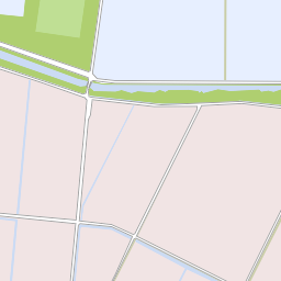 水郷潮来バスターミナル駐車場 潮来市 駐車場 コインパーキング の地図 地図マピオン