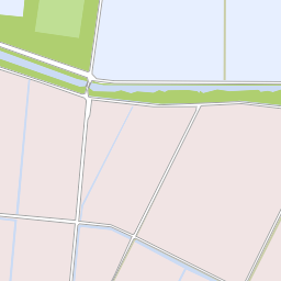 水郷潮来バスターミナル駐車場 潮来市 駐車場 コインパーキング の地図 地図マピオン 水郷潮来バスターミナル駐車場 潮来市 駐車場 コインパーキング の地図 地図マピオン