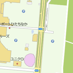 tohoシネマズひたちなか ひたちなか市 映画館 の地図 地図マピオン tohoシネマズひたちなか ひたちなか市 映画館 の地図 地図マピオン