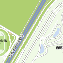 コストコホールセールひたちなか倉庫店 ひたちなか市 スーパーマーケット の地図 地図マピオン コストコホールセールひたちなか倉庫店 ひたちなか市 スーパーマーケット の地図 地図マピオン