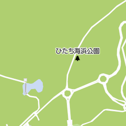 tohoシネマズひたちなか ひたちなか市 映画館 の地図 地図マピオン tohoシネマズひたちなか ひたちなか市 映画館 の地図 地図マピオン
