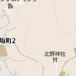 茨城県日立市石名坂町1丁目25の地図(36.50867382041917 茨城県日立市石名坂町1丁目25の地図(36.50867382041917