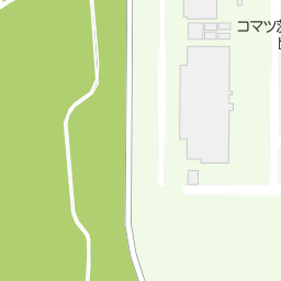 茨城県ひたちなか市阿字ケ浦町の地図 36 140 地図マピオン