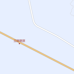 宮城川崎ic 柴田郡川崎町 高速道路ic インターチェンジ の地図 地図マピオン 宮城川崎ic 柴田郡川崎町 高速道路ic インターチェンジ の地図 地図マピオン