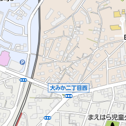 大甕駅 茨城県日立市 周辺の大学 大学院一覧 マピオン電話帳 大甕駅 茨城県日立市 周辺の大学 大学院一覧 マピオン電話帳