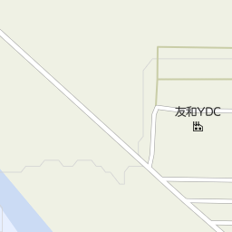 宮城川崎ｉｃ 柴田郡川崎町 高速道路ic インターチェンジ の地図 地図マピオン